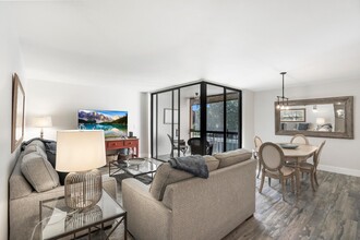 500 Egret Cir in Delray Beach, FL - Building Photo - Building Photo
