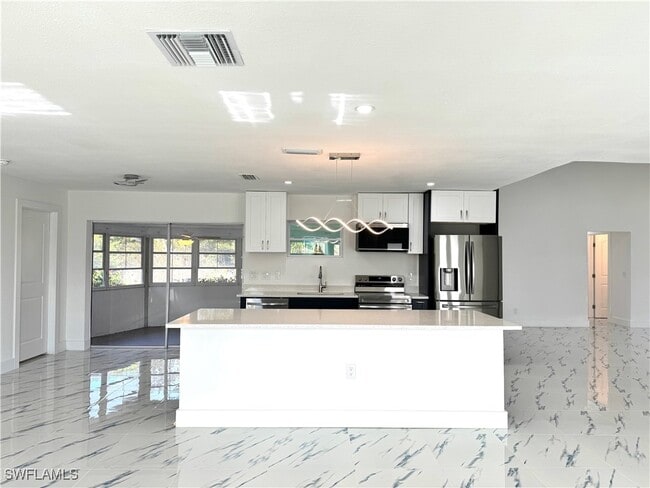 property at 335 SW 48th Terrace