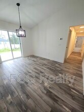 7649 W Normandy Pl in Citrus Springs, FL - Building Photo - Building Photo