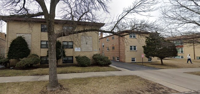 1528 W. 99th St. Chicago IL in Chicago, IL - Building Photo - Building Photo