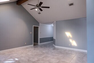 2803 Pueblo Ct N in College Station, TX - Building Photo - Building Photo
