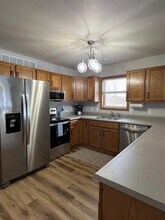 422 N Hester St in Maryville, MO - Building Photo - Building Photo