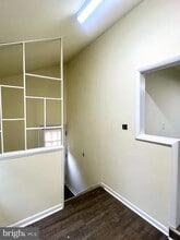 75 E Browning Rd in Bellmawr, NJ - Building Photo - Building Photo