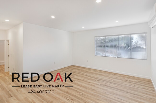 1413 Mohawk St in Los Angeles, CA - Building Photo - Building Photo