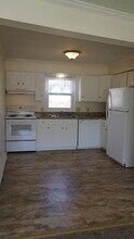 2000 S Black Ave, Unit 2000 S. Black Avenue in Bozeman, MT - Building Photo - Building Photo