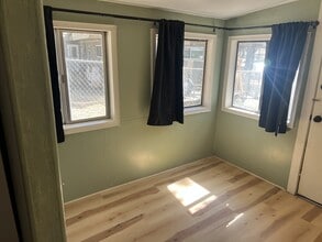 102 Ivy Ln in Ruidoso, NM - Building Photo - Building Photo