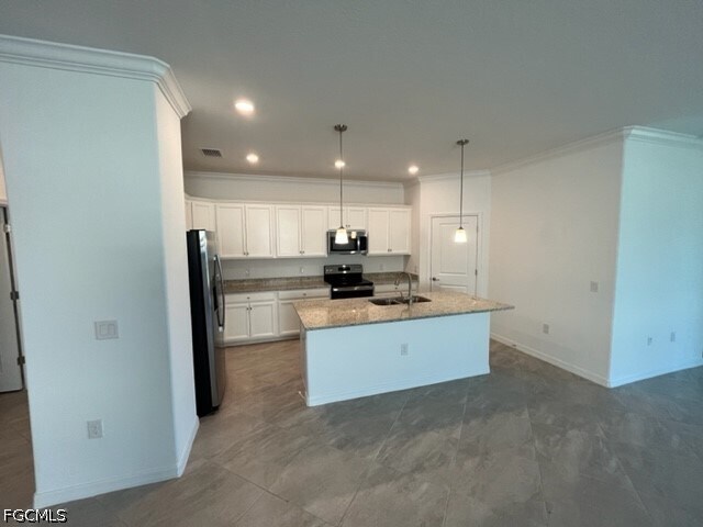 14638 Cantabria Dr in Ft. Myers, FL - Building Photo - Building Photo