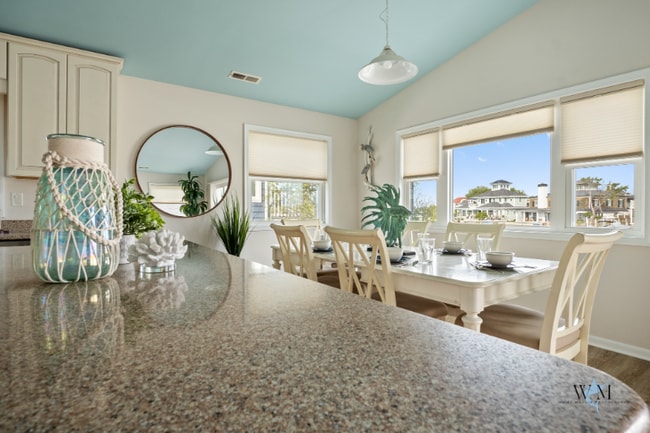 property at 1515 Shad Row