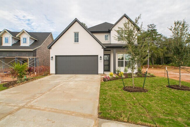 property at 24606 Keswick Vly Wy