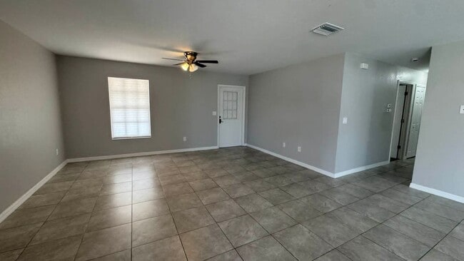 4318 Mongite Rd in North Port, FL - Building Photo - Building Photo