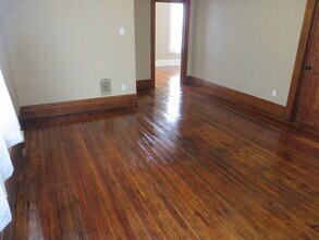 1205 Fulton St in Fort Wayne, IN - Building Photo - Building Photo