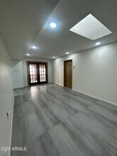 1536 W Glenn Dr in Phoenix, AZ - Building Photo - Building Photo
