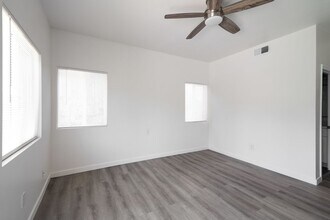 4915 54th St in San Diego, CA - Building Photo - Building Photo