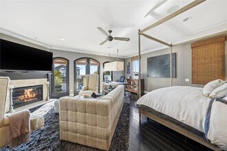 633 12th St in Manhattan Beach, CA - Building Photo - Building Photo