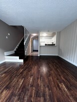 4014 Emerald St in Torrance, CA - Building Photo