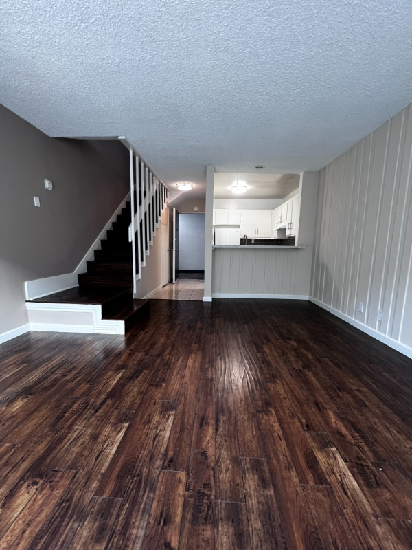 property at 4014 Emerald St