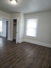 909 Crouse Mill Ln in Keymar, MD - Building Photo - Building Photo
