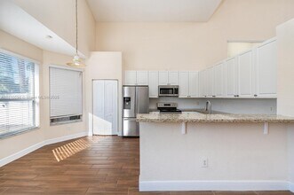 4116 NE 22nd St in Homestead, FL - Building Photo - Building Photo