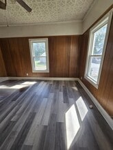 14 Stringer St in Belton, SC - Building Photo - Building Photo
