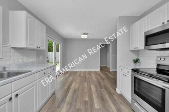 120 Willard Rd NW in Fort Walton Beach, FL - Building Photo - Building Photo