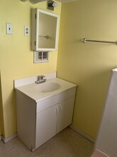 4333 Phinney Ave N in Seattle, WA - Building Photo - Building Photo