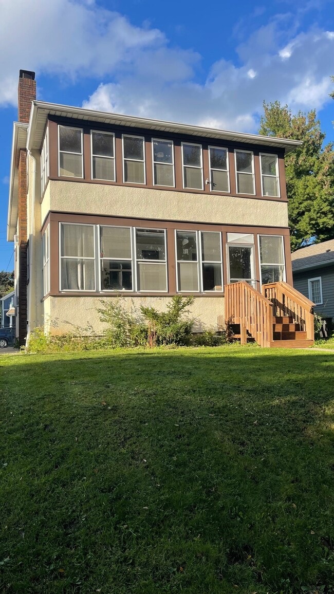 1693 Watson Ave, Unit 2