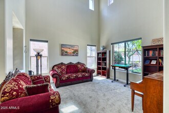 26703 N 90th Dr in Peoria, AZ - Building Photo - Building Photo