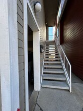 3021 Kings Ridge Blvd in Boulder, CO - Building Photo - Building Photo