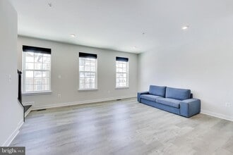 11330 Meridian Hill Way in Upper Marlboro, MD - Building Photo - Building Photo