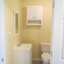 32 Overlock Rd-Unit -C in Levant, ME - Building Photo - Building Photo