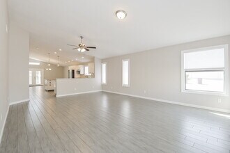 8868 Hersey Way in Tucson, AZ - Foto de edificio - Building Photo