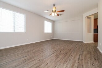 22401 N 102nd Ln in Peoria, AZ - Building Photo - Building Photo