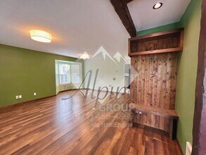 5238 NE 14th Pl in Portland, OR - Building Photo - Building Photo