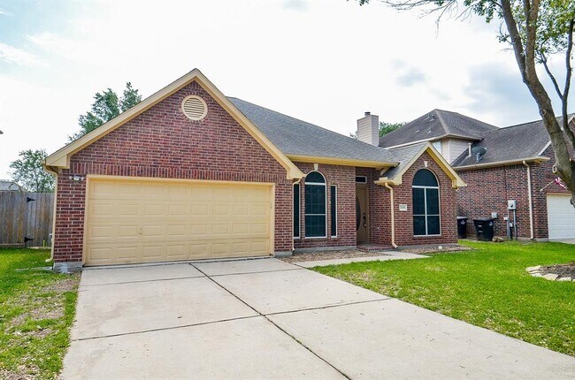 property at 3268 Jessica Ct