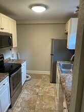 211 Dublin Dr, Unit 412 in Knoxville, TN - Building Photo - Building Photo
