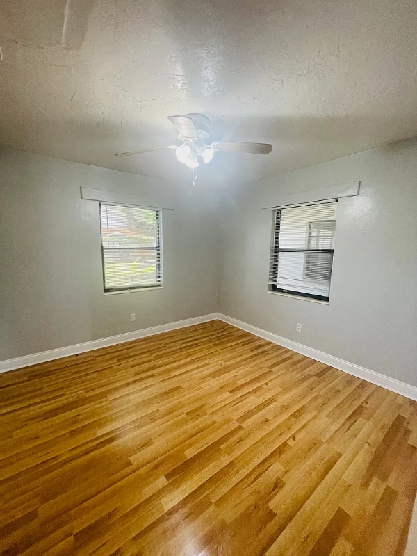 1610 12th Ave S in St. Petersburg, FL - Building Photo - Building Photo