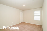 142 Pasadena Pl photo'