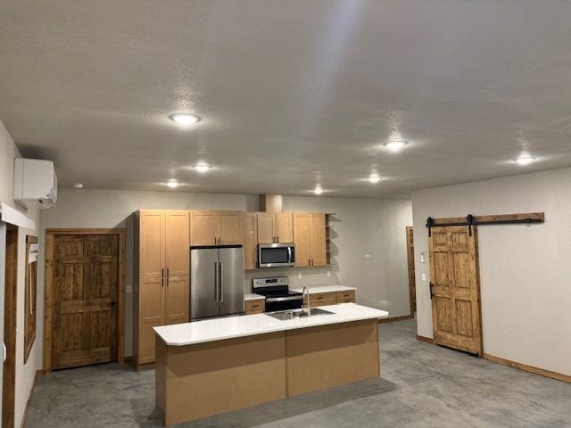 property at 2222 Steamboat Ln