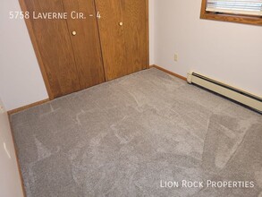 5758 Laverne Cir N-Unit -4 in Baxter, MN - Building Photo - Building Photo