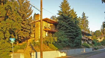 1627 W 7th Ave in Spokane, WA - Building Photo