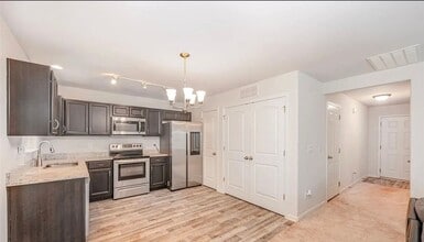 109 Landon Ct in Shelby, NC - Building Photo - Building Photo