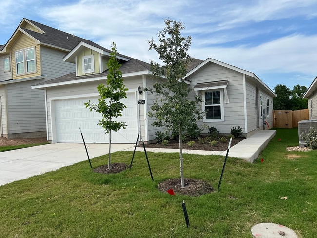 property at 2706 Totley Rd