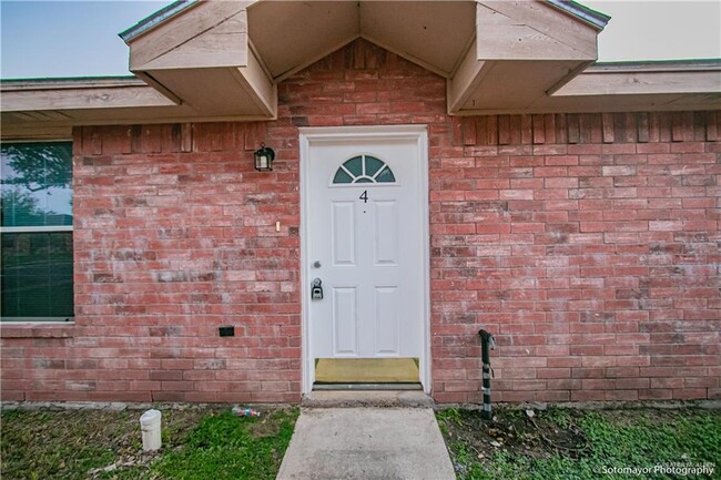 1921 Aruba Dr in Edinburg, TX - Building Photo - Building Photo