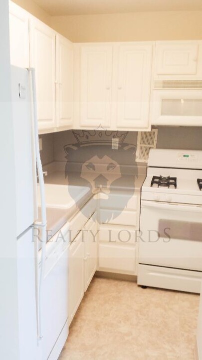 143 Freeman St in Brookline, MA - Building Photo
