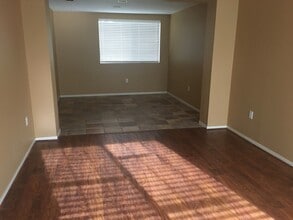 504 Daniels Ave in Vallejo, CA - Building Photo - Building Photo