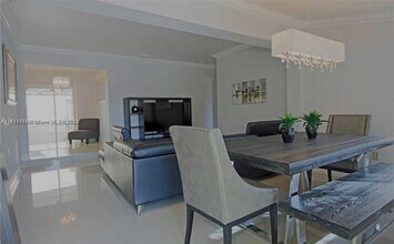 2601 SW 24th Ave in Miami, FL - Building Photo - Building Photo