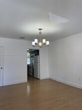 1201 SW 13th St in Miami, FL - Building Photo - Building Photo