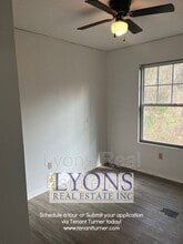 606 Briarcliff Cir in Sparks, GA - Building Photo - Building Photo