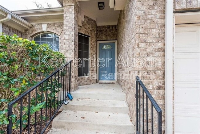 6920 Gabion Dr in Austin, TX - Building Photo - Building Photo