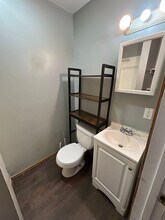 813-815-815 S 14th St in Quincy, IL - Building Photo - Building Photo